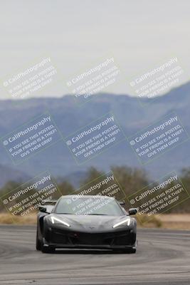 media/Nov-22-2025-Speed Ventures (Sat) [[a198746dab]]/3-Orange Group/Session 1 (Turn 7)/